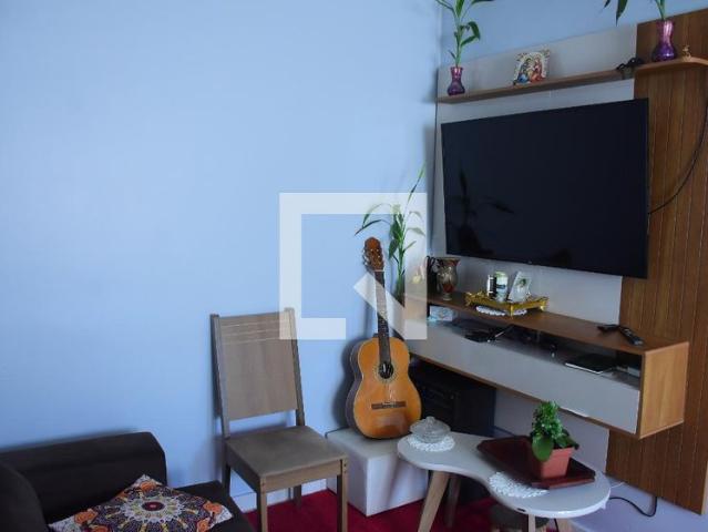 Apartamento aluguel em Região Geográfica Imediata de Porto Alegre, Região Metropolitana de Porto Alegre