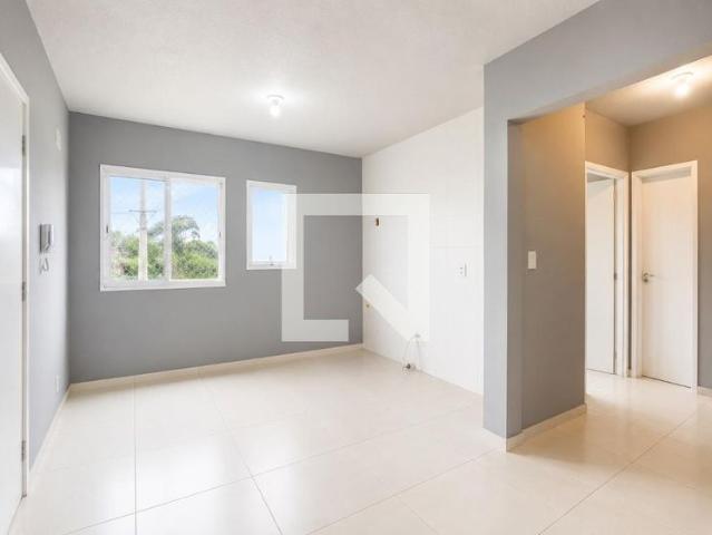 Apartamento aluguel em Região Geográfica Imediata de Porto Alegre, Região Metropolitana de Porto Alegre