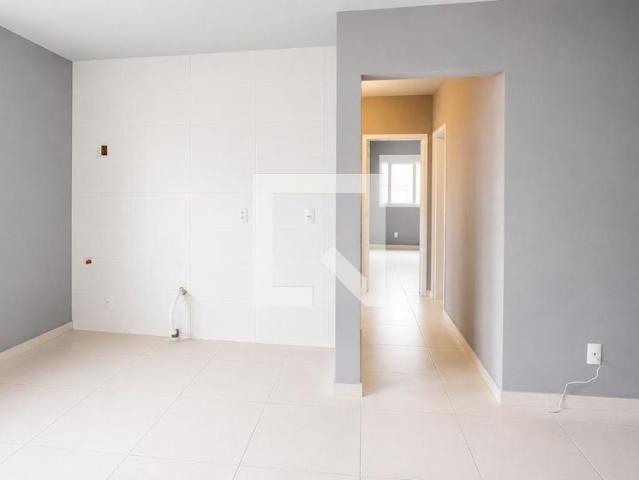 Apartamento aluguel em Região Geográfica Imediata de Porto Alegre, Região Metropolitana de Porto Alegre