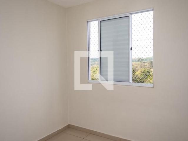 Apartamento aluguel em Região Imediata de Campinas, Região Metropolitana de Campinas