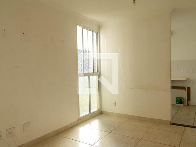 Apartamento aluguel em Região Imediata de Campinas, Região Metropolitana de Campinas