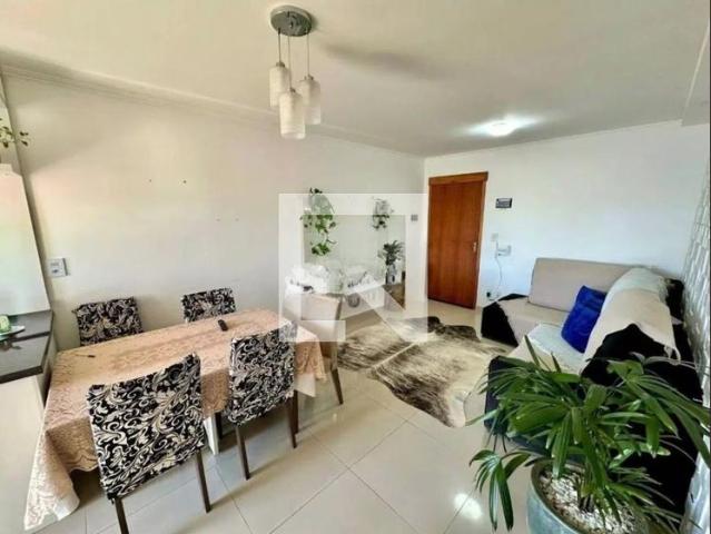 Apartamento aluguel em Região Geográfica Imediata de Porto Alegre, Região Metropolitana de Porto Alegre