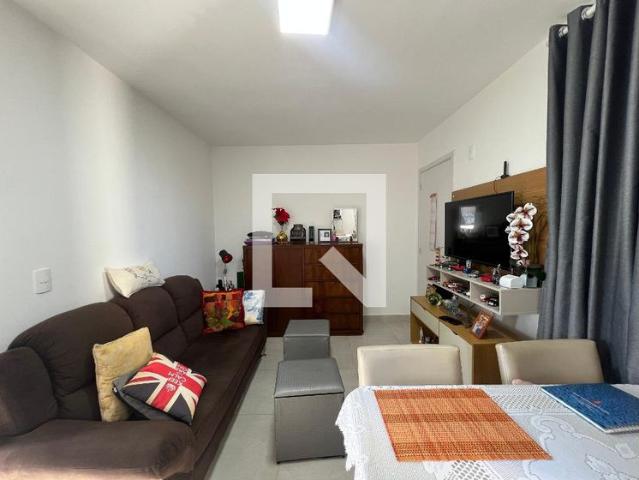 Apartamento aluguel em Região Geográfica Imediata de Belo Horizonte, Região Metropolitana de Belo Horizonte