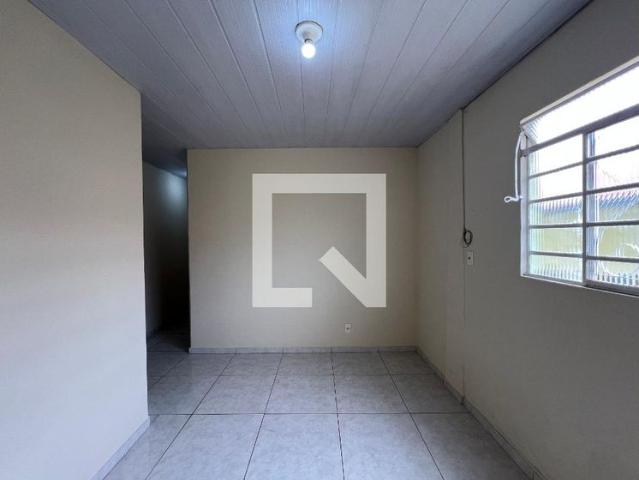 Apartamento aluguel em Região Geográfica Imediata de Belo Horizonte, Região Metropolitana de Belo Horizonte