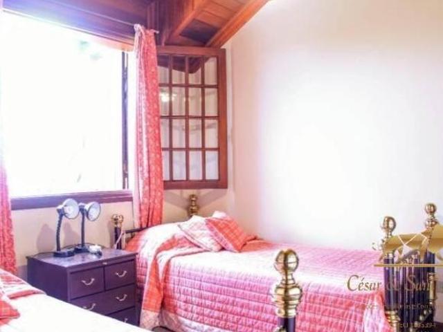 Apartamento venda em Região Imediata de Taubaté-Pindamonhangaba, Região Metropolitana do Vale do Paraíba e Litoral Norte