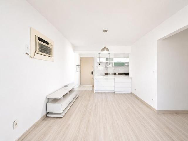 Apartamento aluguel em Região Geográfica Imediata de Novo Hamburgo - São Leopoldo, Região Metropolitana de Porto Alegre