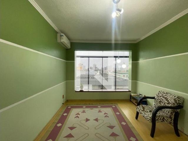 Apartamento venda em Região Geográfica Imediata de Novo Hamburgo - São Leopoldo, Região Metropolitana de Porto Alegre
