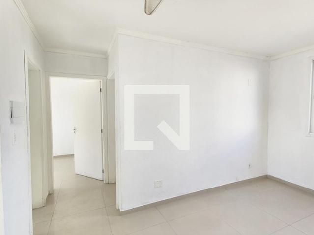 Apartamento aluguel em Região Geográfica Imediata de Novo Hamburgo - São Leopoldo, Região Metropolitana de Porto Alegre