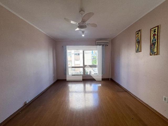 Apartamento aluguel em Região Geográfica Imediata de Novo Hamburgo - São Leopoldo, Região Metropolitana de Porto Alegre