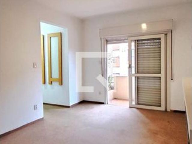 Apartamento aluguel em Região Geográfica Imediata de Novo Hamburgo - São Leopoldo, Região Metropolitana de Porto Alegre