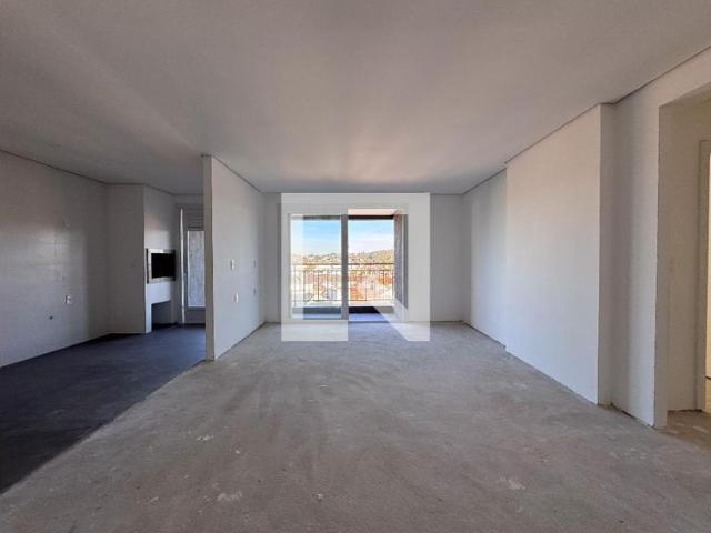 Apartamento aluguel em Região Geográfica Imediata de Novo Hamburgo - São Leopoldo, Região Metropolitana de Porto Alegre