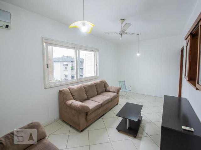 Apartamento aluguel em Região Geográfica Imediata de Novo Hamburgo - São Leopoldo, Região Metropolitana de Porto Alegre