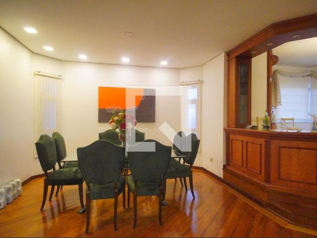 Apartamento venda em São Leopoldo