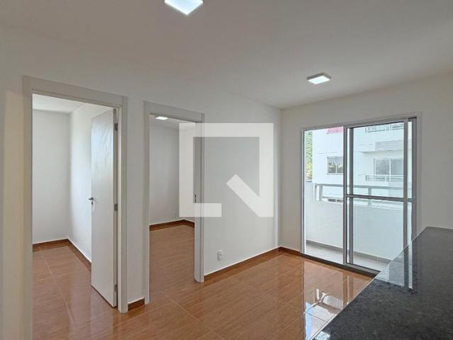 Apartamento aluguel em Região Imediata de Santos, Região Metropolitana da Baixada Santista