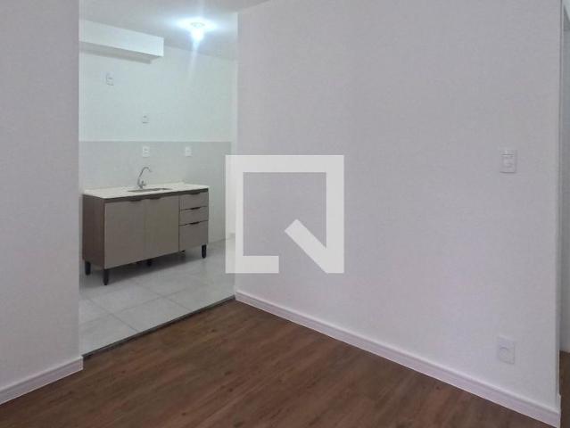 Apartamento aluguel em Região Imediata de Santos, Região Metropolitana da Baixada Santista