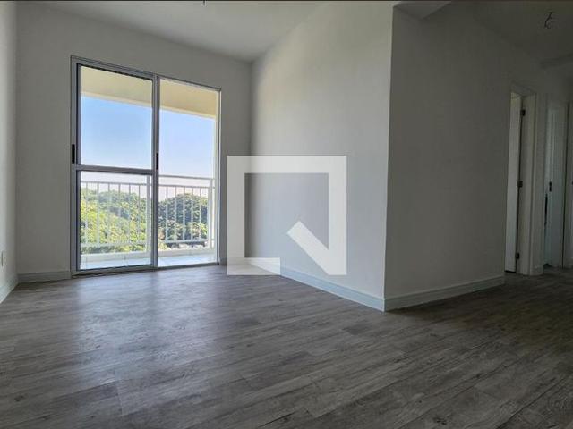 Apartamento aluguel em Região Imediata de Santos, Região Metropolitana da Baixada Santista