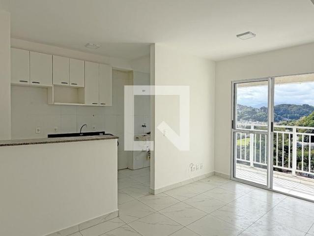 Apartamento aluguel em Região Imediata de Santos, Região Metropolitana da Baixada Santista