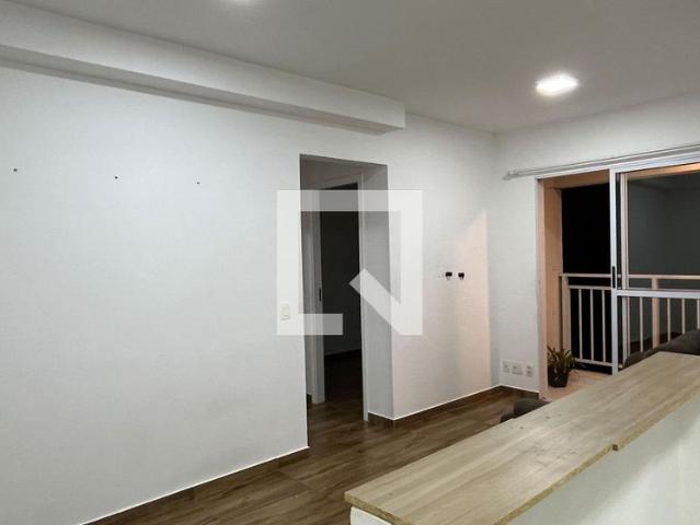 Apartamento aluguel em Região Imediata de Santos, Região Metropolitana da Baixada Santista