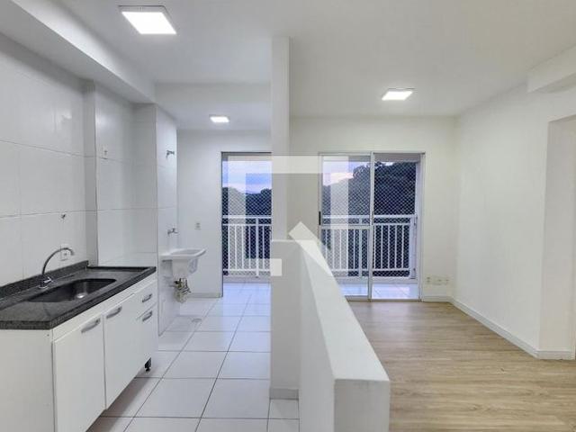 Apartamento aluguel em Região Imediata de Santos, Região Metropolitana da Baixada Santista