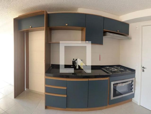 Apartamento aluguel em Região Imediata de São Paulo, Região Metropolitana de São Paulo