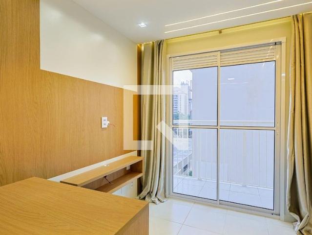 Apartamento aluguel em Região Imediata de São Paulo, Região Metropolitana de São Paulo