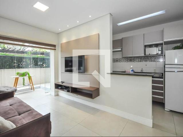 Apartamento aluguel em Região Imediata de São Paulo, Região Metropolitana de São Paulo