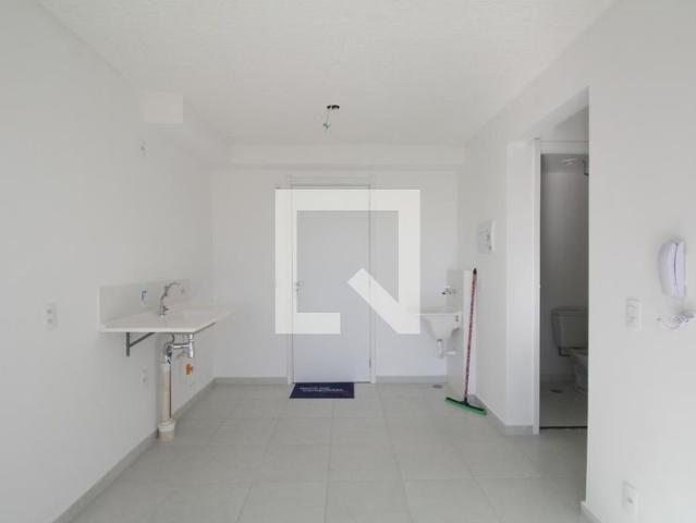 Apartamento aluguel em Região Imediata de São Paulo, Região Metropolitana de São Paulo