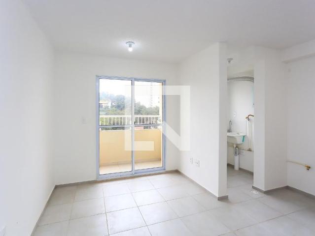 Apartamento aluguel em Região Imediata de São Paulo, Região Metropolitana de São Paulo