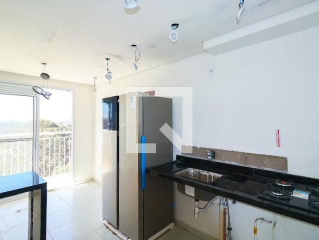 Apartamento aluguel em Região Imediata de São Paulo, Região Metropolitana de São Paulo