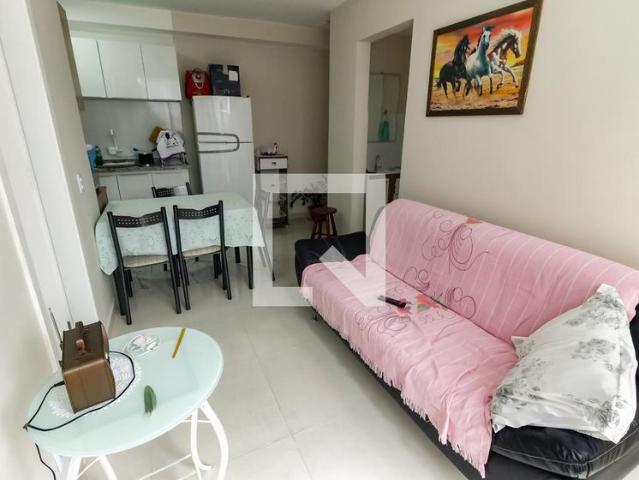Apartamento aluguel em Vila Porto Seguro, São Paulo