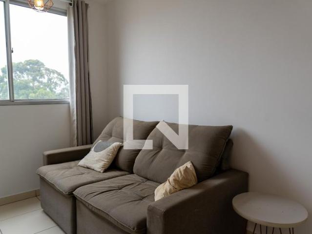 Apartamento aluguel em Morumbi, São Paulo