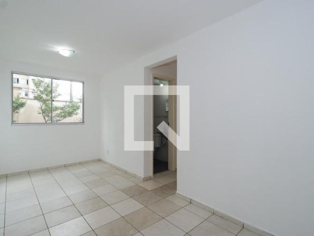 Apartamento aluguel em Região Imediata de São Paulo, Região Metropolitana de São Paulo