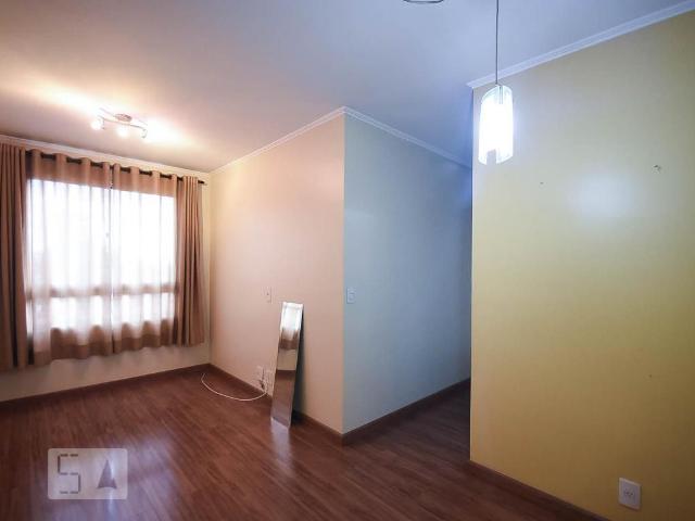 Apartamento aluguel em Região Imediata de São Paulo, Região Metropolitana de São Paulo