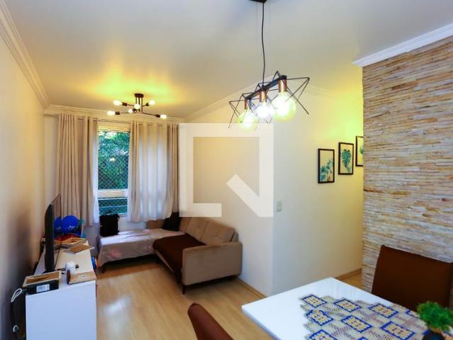 Apartamento aluguel em Região Imediata de São Paulo, Região Metropolitana de São Paulo