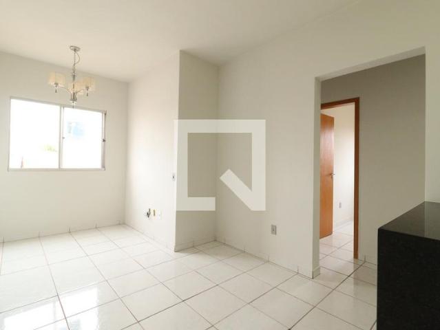 Apartamento aluguel em Região Geográfica Imediata de Uberlândia, Oliveira Fortes