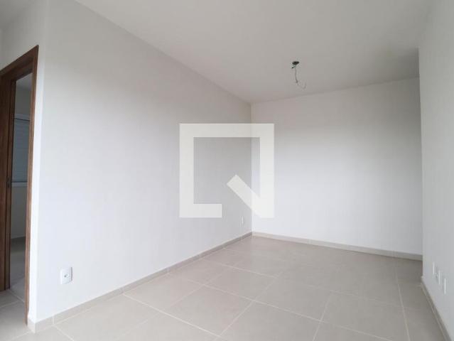 Apartamento aluguel em Região Geográfica Imediata de Uberlândia, Oliveira Fortes