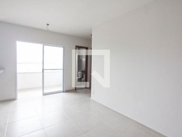 Apartamento aluguel em Região Geográfica Imediata de Uberlândia, Oliveira Fortes