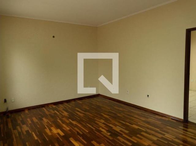 Apartamento aluguel em Região Imediata de Campinas, Região Metropolitana de Campinas