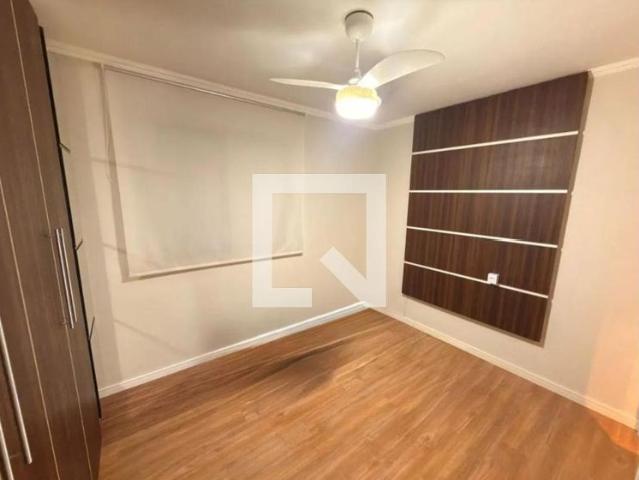 Apartamento aluguel em Região Imediata de Campinas, Região Metropolitana de Campinas