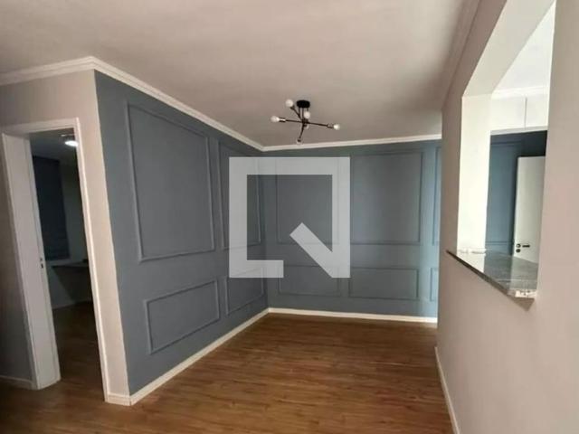Apartamento aluguel em Região Imediata de Campinas, Região Metropolitana de Campinas