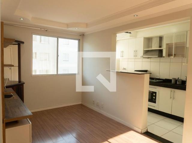Apartamento aluguel em Região Imediata de Campinas, Região Metropolitana de Campinas