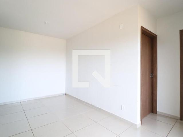 Apartamento aluguel em Região Geográfica Imediata de Uberlândia, Oliveira Fortes