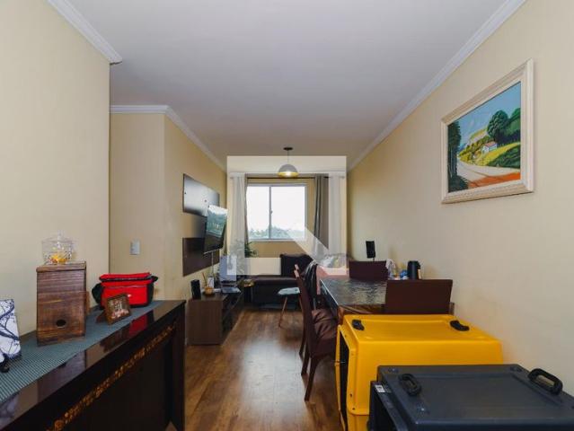 Apartamento aluguel em Região Imediata de São Paulo, Região Metropolitana de São Paulo