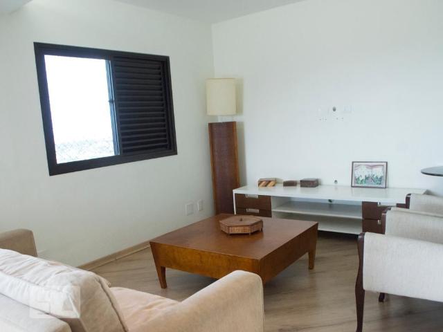 Apartamento aluguel em Região Imediata de São Paulo, Região Metropolitana de São Paulo