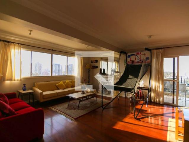 Apartamento aluguel em Região Imediata de São Paulo, Região Metropolitana de São Paulo