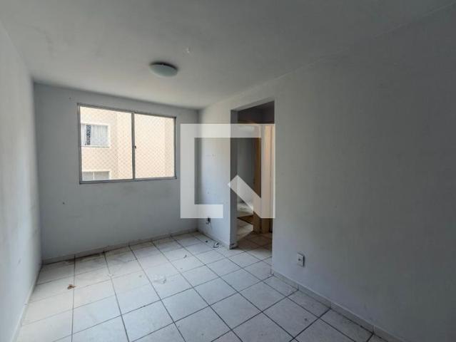 Apartamento aluguel em Morumbi, São Paulo