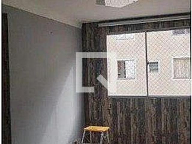 Apartamento aluguel em Morumbi, São Paulo