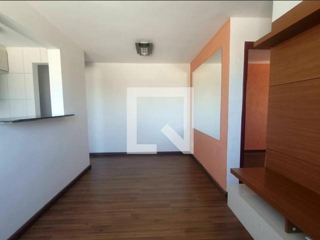 Apartamento aluguel em Região Imediata de Campinas, Região Metropolitana de Campinas