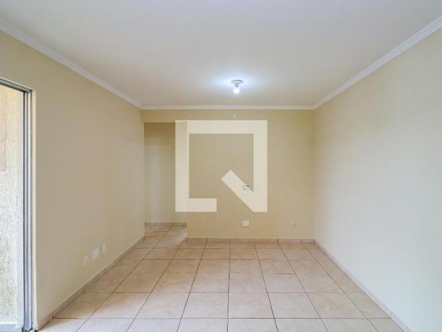 Apartamento aluguel em Morumbi, São Paulo