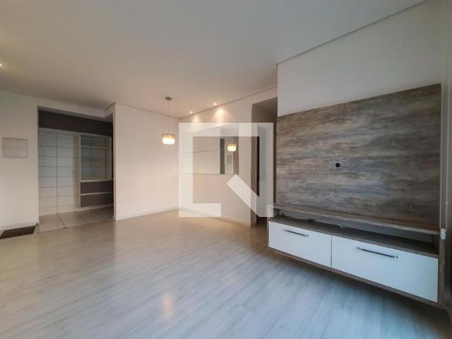 Apartamento aluguel em Região Imediata de Campinas, Região Metropolitana de Campinas